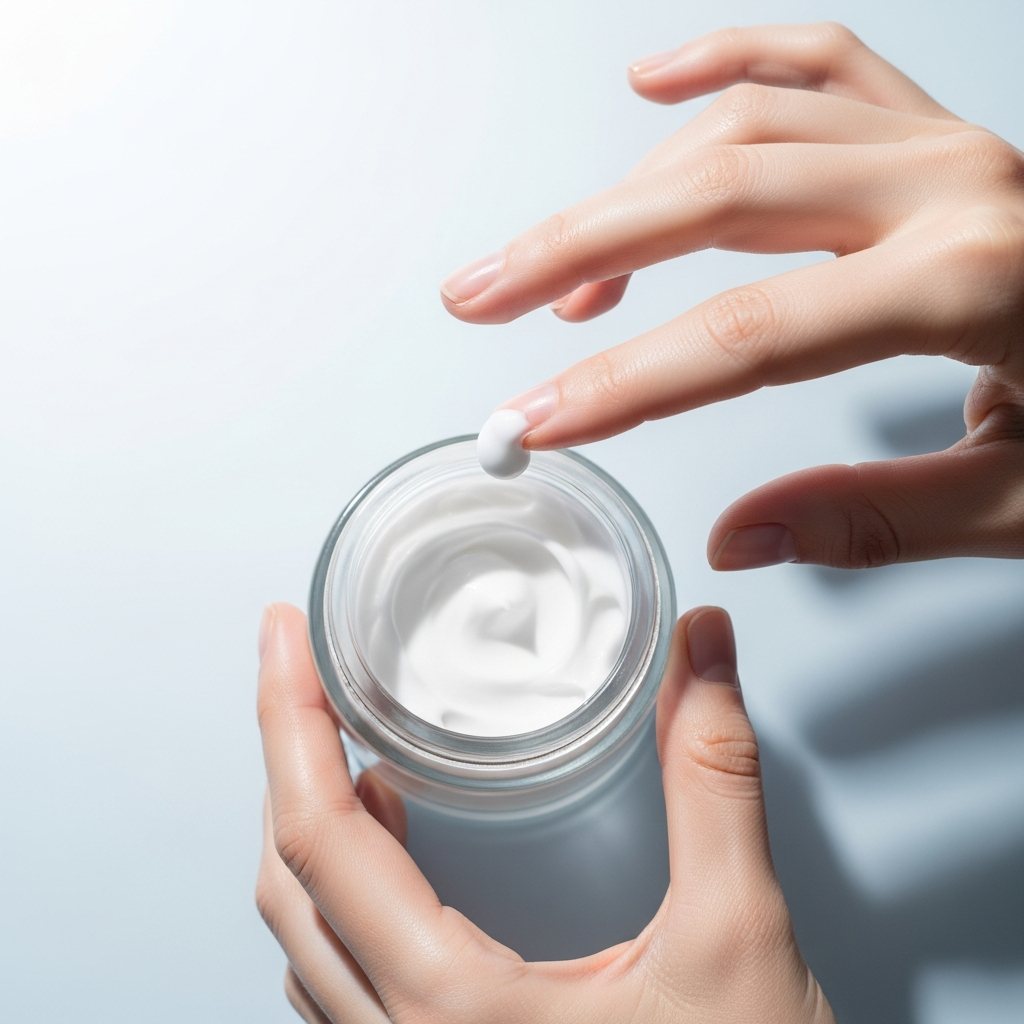 KLOTZ LABS Hyaluron Kosmetik im Einklang mit der Natur - KLOTZ LABS