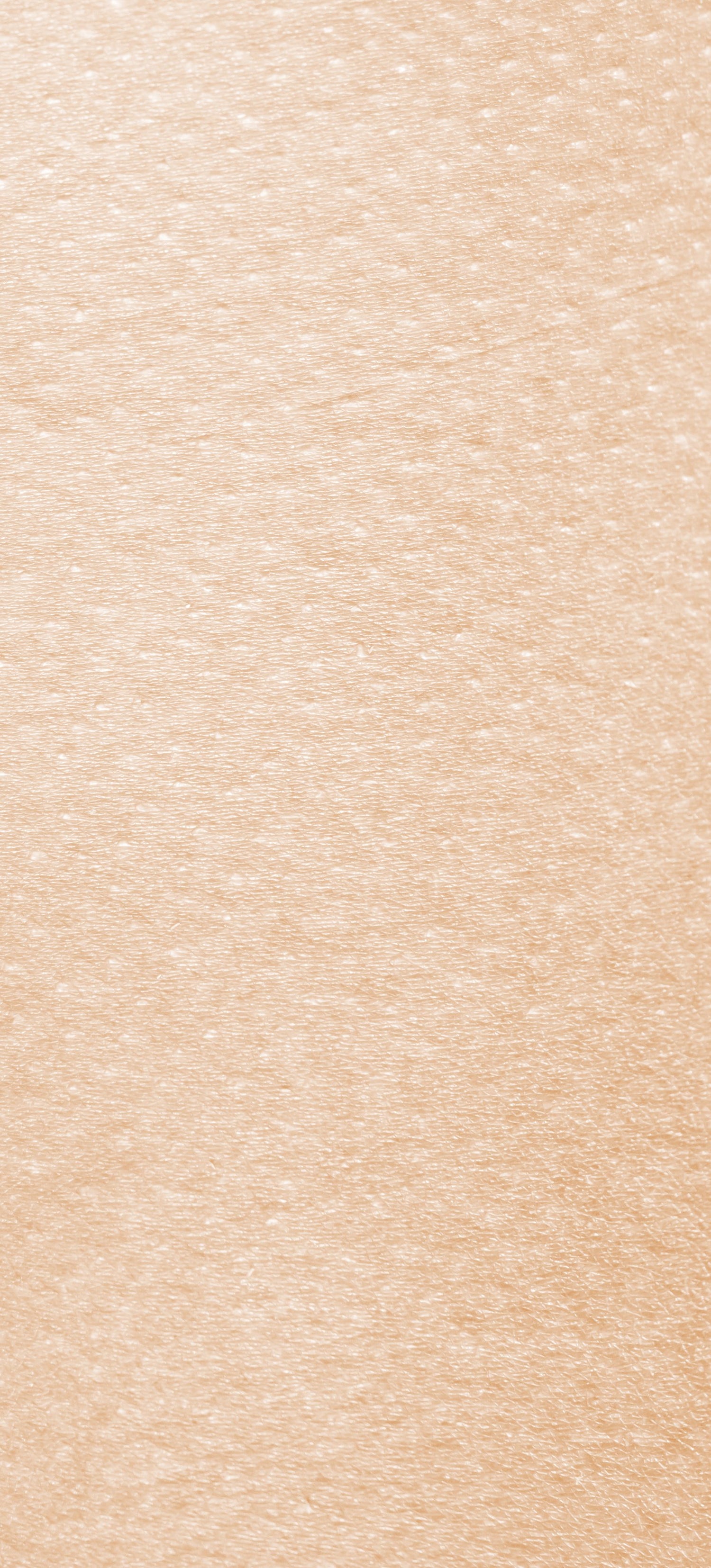 Normale Haut - KLOTZ LABS Kosmetikmanufaktur