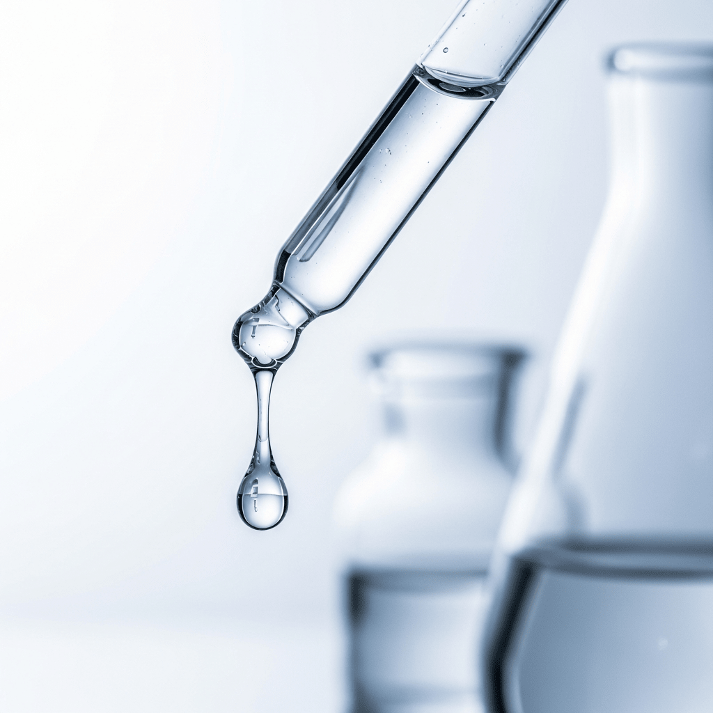 15 % VITAMIN C BOOSTER SERUM - KLOTZ LABS®