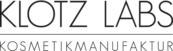 KLOTZ LABS®