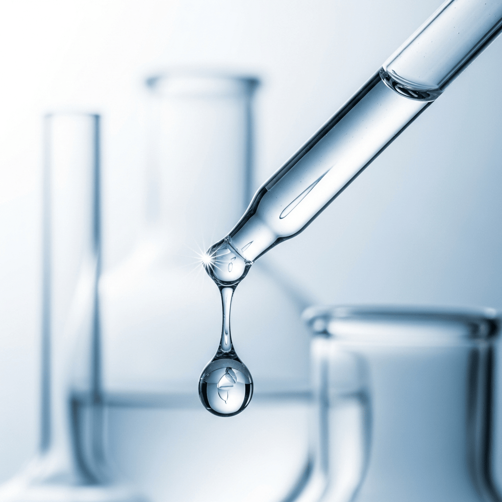 CONTOURISTA SERUM - KLOTZ LABS®
