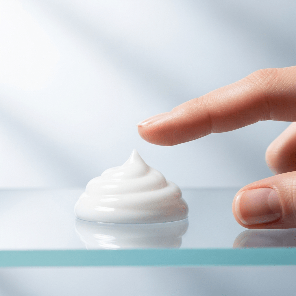 HYALURON BENEFIT CREME - KLOTZ LABS®