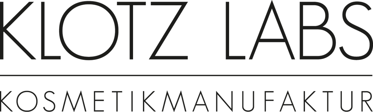 KLOTZ LABS