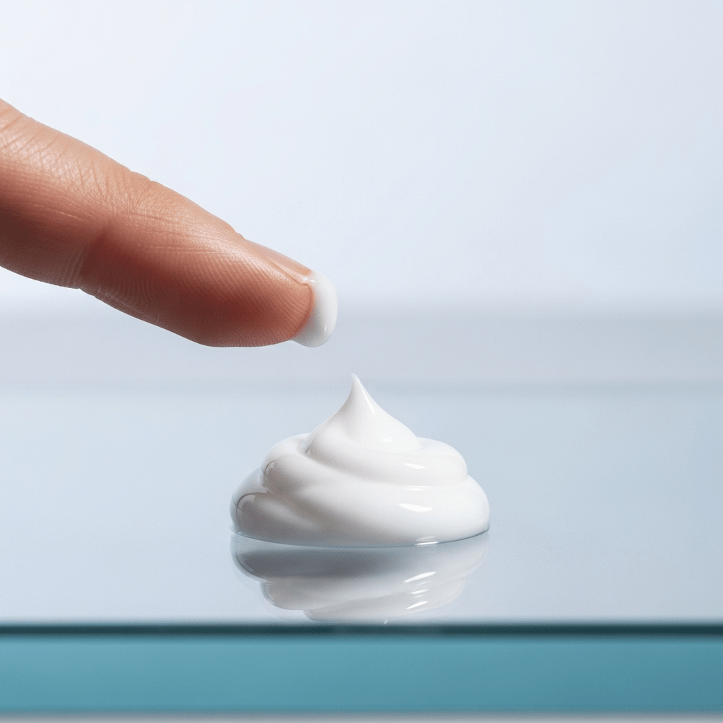 HYALURON BENEFIT PLUS CREME - KLOTZ LABS®