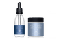 Hydration Duo 10 ml + 30 ml – Bestseller im Vorteilsset - KLOTZ LABS®