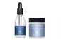 Hydration Duo 50 ml + 60 ml – Bestseller im Vorteilsset - KLOTZ LABS®