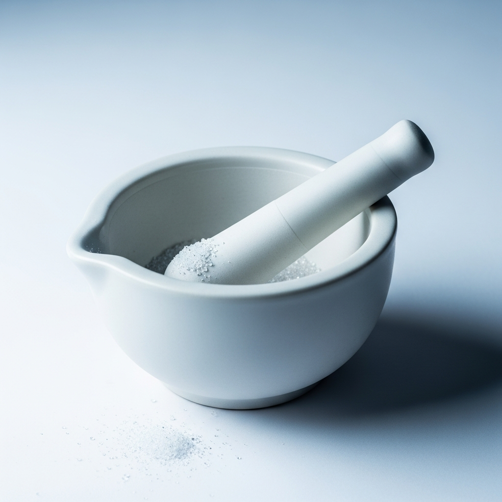 KLOTZ LABS Trust icon-apotheke-photo