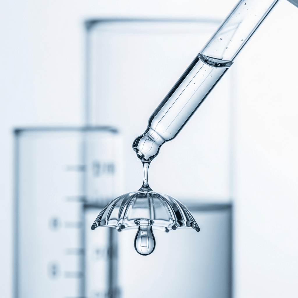 UMBRELLA SERUM - KLOTZ LABS®
