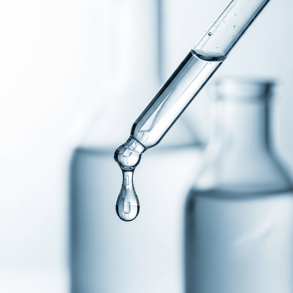 VITAMIN A BOOSTER SERUM - KLOTZ LABS®