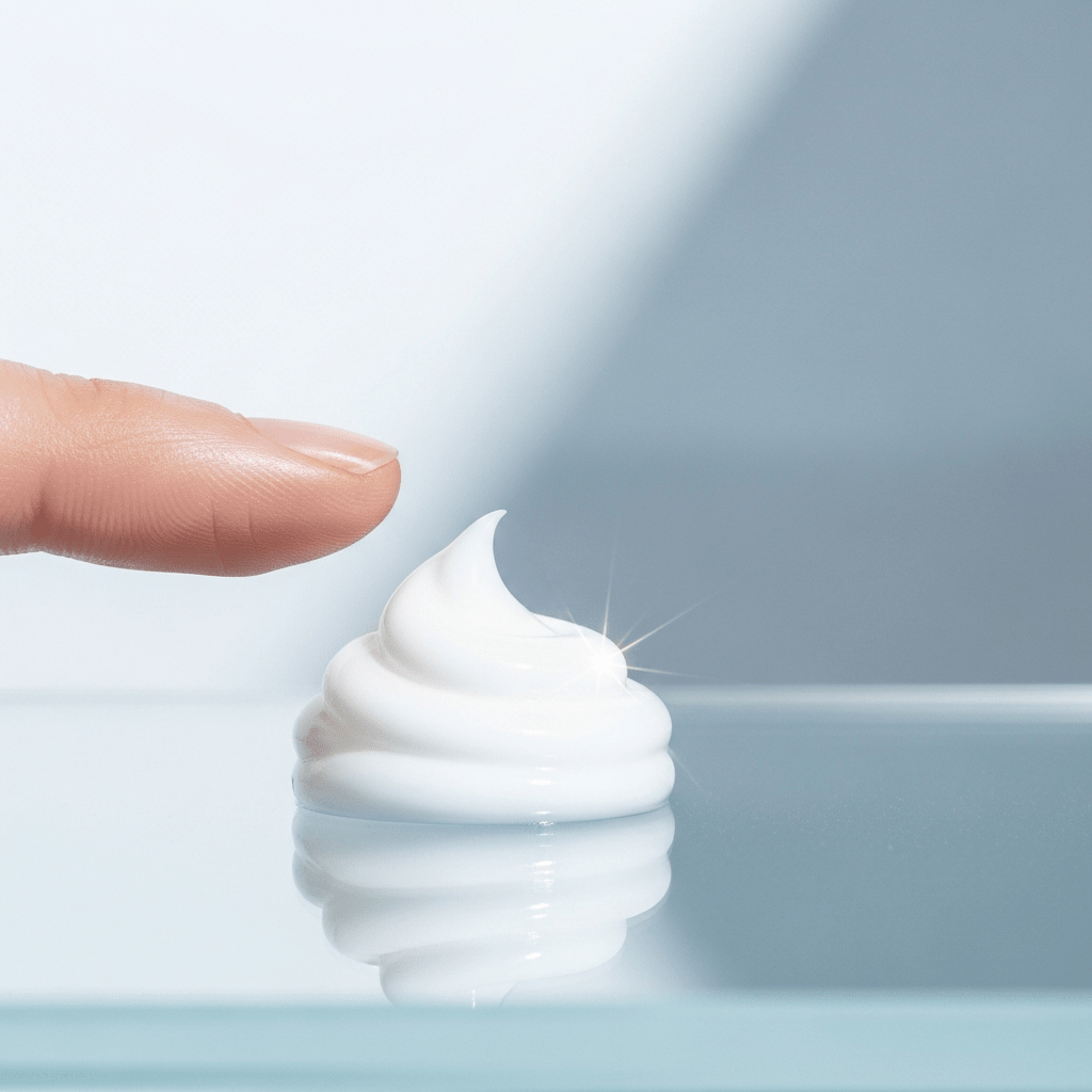 VITAMIN C BENEFIT CREME - KLOTZ LABS®