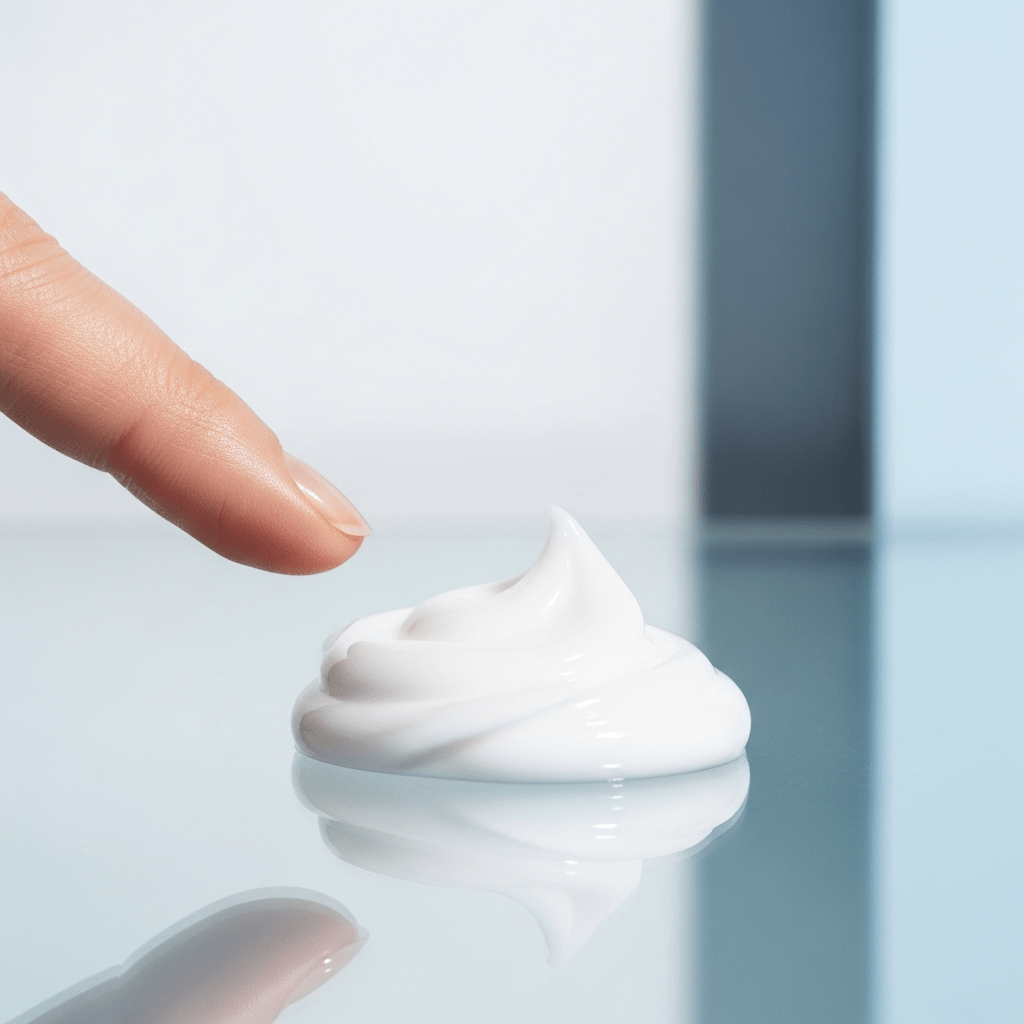VITAMIN D BENEFIT CREME - KLOTZ LABS®