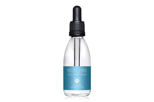 CONTOURISTA SERUM - KLOTZ LABS®