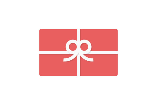 GESCHENKGUTSCHEIN - KLOTZ LABS®